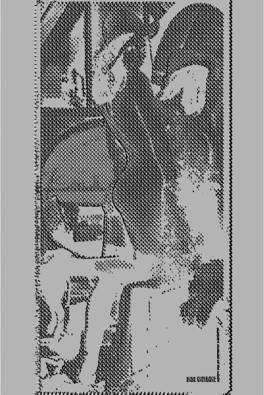 Filename: WarningEngravingLines10.jpg
Size: 197.62 KB
12-18-2020, 10:14 AM