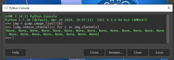 Filename: CommandDelAllChannels.png
Size: 32.13 KB
01-08-2021, 09:05 PM