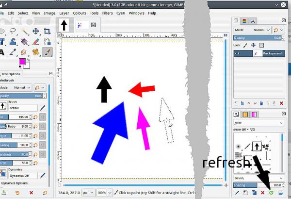 Filename: 02-brush.jpg
Size: 96.84 KB
02-06-2021, 09:07 AM