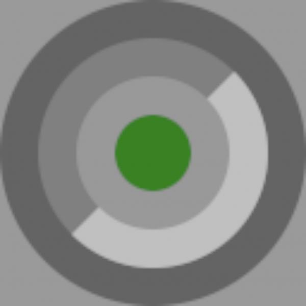 Filename: a19.jpg
Size: 42.38 KB
03-20-2021, 10:30 PM