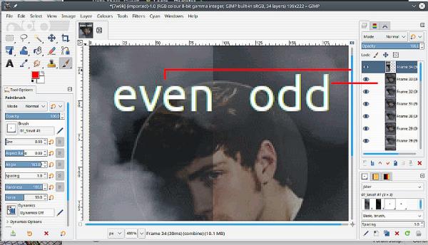 Filename: odd.jpg
Size: 131.65 KB
03-21-2021, 11:54 AM