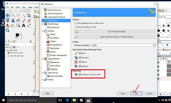 Filename: move-setting.jpg
Size: 99.73 KB
03-22-2021, 06:56 PM