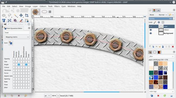 Filename: nuts.jpg
Size: 193.64 KB
03-25-2021, 02:08 PM