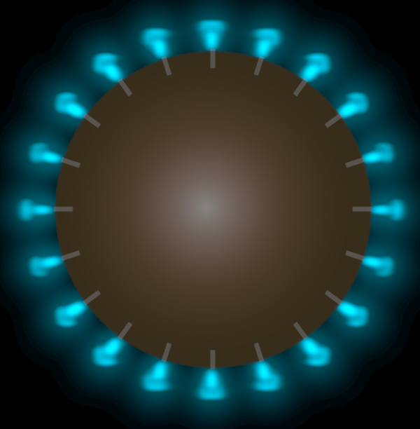 Filename: afbeelding_2021-03-28_124724.png
Size: 310.26 KB
03-28-2021, 10:47 AM