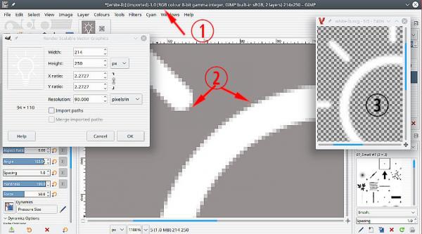Filename: 01-ani.jpg
Size: 111.08 KB
05-06-2021, 10:13 AM