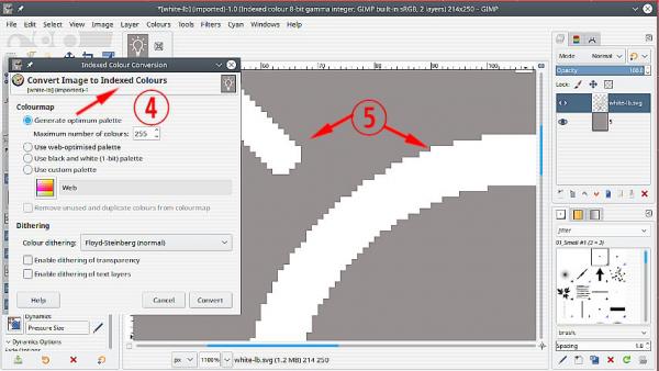 Filename: 02-ani.jpg
Size: 107.25 KB
05-06-2021, 10:13 AM