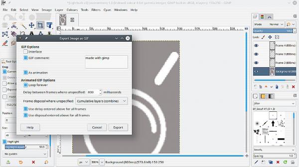 Filename: 03-ani.jpg
Size: 108.93 KB
05-06-2021, 10:13 AM