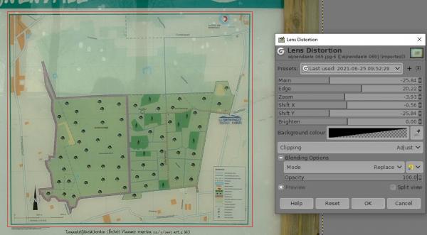 Filename: corrected in gimp.jpg
Size: 110.26 KB
06-25-2021, 08:42 AM