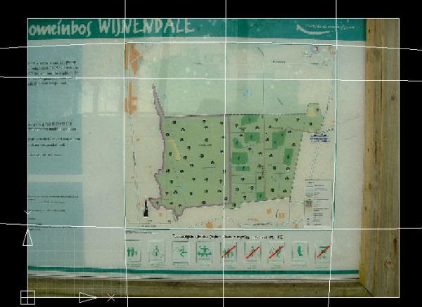 Filename: circles detail.jpg
Size: 72.9 KB
06-25-2021, 08:43 AM