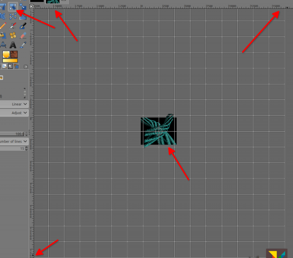 Filename: screenshot_20210704-160942_1.png
Size: 300.26 KB
07-04-2021, 08:19 AM