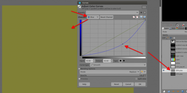 Filename: screenshot_20210711-232316.png
Size: 108.78 KB
07-11-2021, 03:30 PM