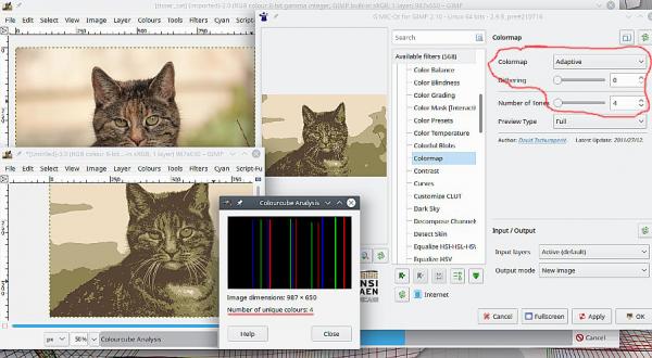 Filename: colourmap.jpg
Size: 134.59 KB
07-31-2021, 07:53 AM