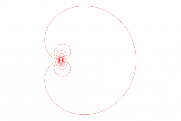 Filename: cochleoid.PNG
Size: 24.91 KB
07-31-2021, 09:48 AM