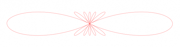 Filename: experiment7.PNG
Size: 27.24 KB
07-31-2021, 09:52 AM