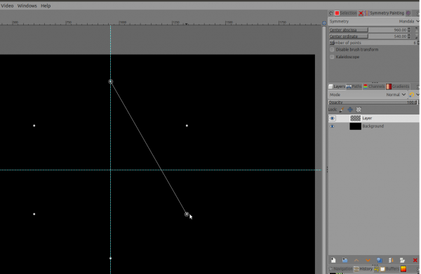 Filename: Screenshot at 2021-08-09 13-54-08.png
Size: 69.11 KB
08-09-2021, 05:56 AM