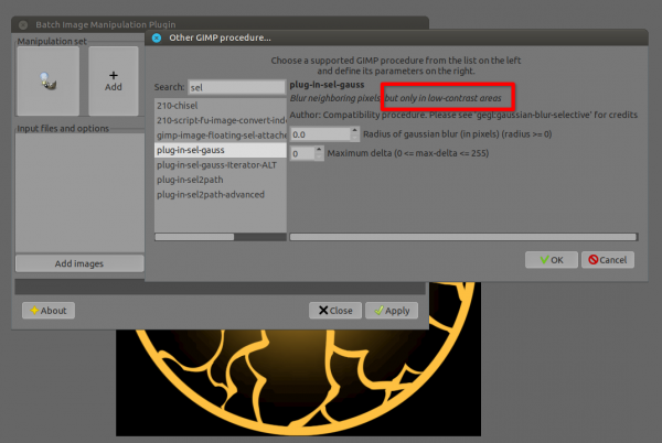Filename: screenshot_20210831-131036.png
Size: 115.86 KB
08-31-2021, 05:25 AM