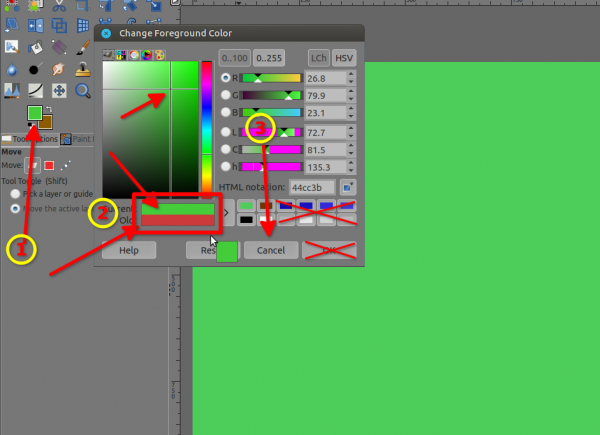 Filename: Screenshot at 2021-09-03 16-20-32.png
Size: 118.34 KB
09-03-2021, 08:37 AM