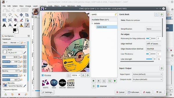 Filename: gmic.jpg
Size: 133.94 KB
09-11-2021, 09:53 AM