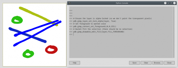 Filename: PythonSample.png
Size: 64.64 KB
09-20-2021, 03:57 PM