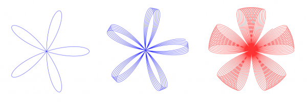 Filename: kuva1.PNG
Size: 119.99 KB
09-22-2021, 08:03 AM