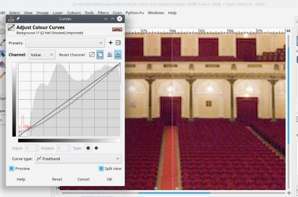 Filename: elsamuko.jpg
Size: 156.87 KB
10-31-2021, 09:03 AM