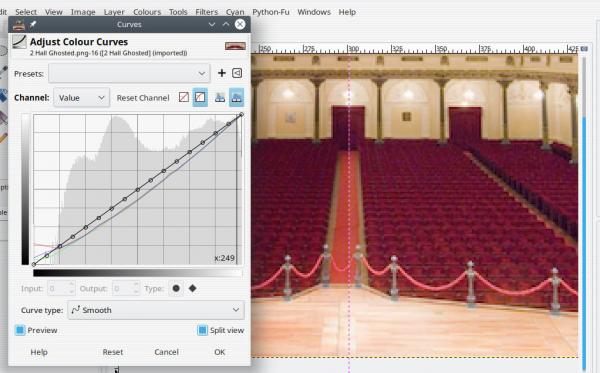 Filename: gimplearn.jpg
Size: 150.89 KB
10-31-2021, 09:03 AM