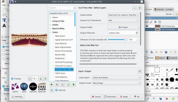 Filename: make-clut.jpg
Size: 184.03 KB
10-31-2021, 09:04 AM