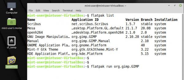 Filename: flatpak-mint.jpg
Size: 107.63 KB
10-31-2021, 06:01 PM