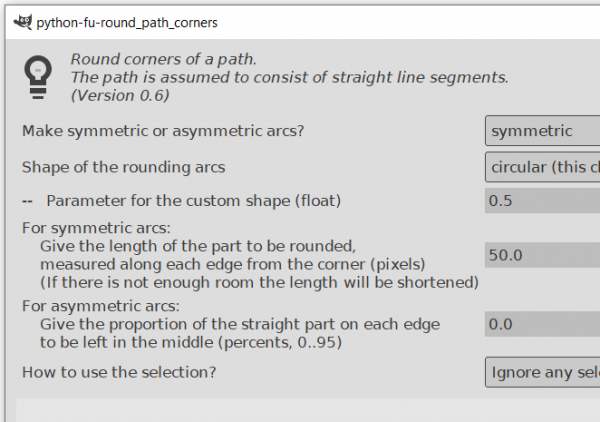 Filename: GUI.PNG
Size: 25.84 KB
11-16-2021, 11:07 AM