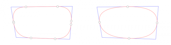 Filename: kuva1.PNG
Size: 22.99 KB
11-16-2021, 11:09 AM