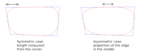 Filename: kuva2.PNG
Size: 44.58 KB
11-16-2021, 11:10 AM