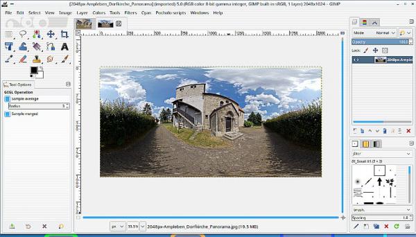 Filename: 01-360.jpg
Size: 116.34 KB
11-30-2021, 12:33 PM