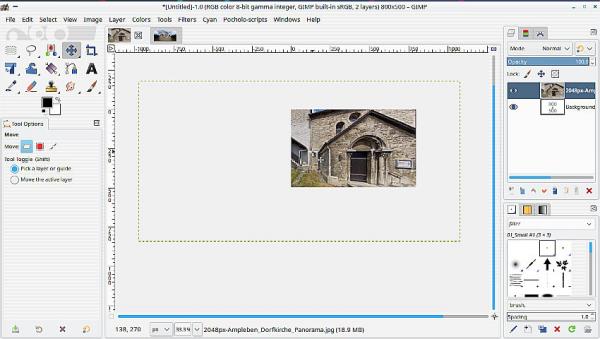 Filename: 03-360.jpg
Size: 87.03 KB
11-30-2021, 12:35 PM