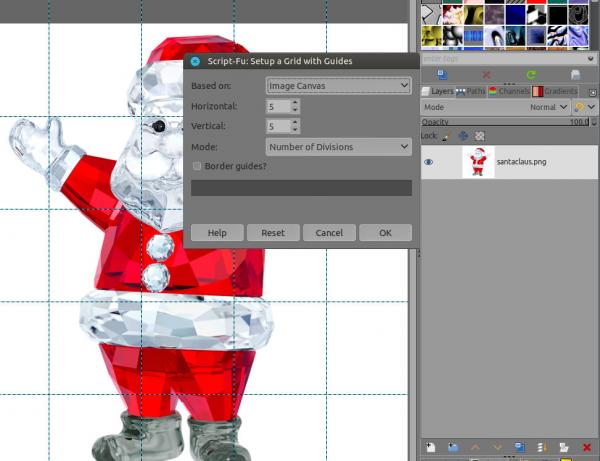 Filename: screenshot_20211209-181950.jpg
Size: 137.08 KB
12-09-2021, 10:22 AM