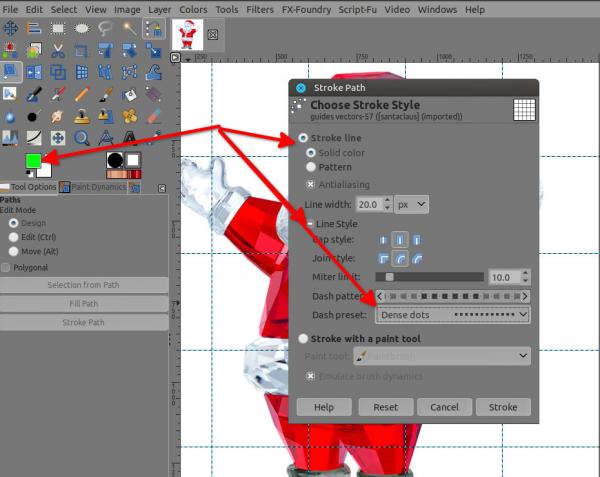 Filename: screenshot_20211209-183104.jpg
Size: 133.06 KB
12-09-2021, 10:33 AM