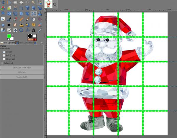 Filename: screenshot_20211209-183147.jpg
Size: 209.48 KB
12-09-2021, 10:33 AM