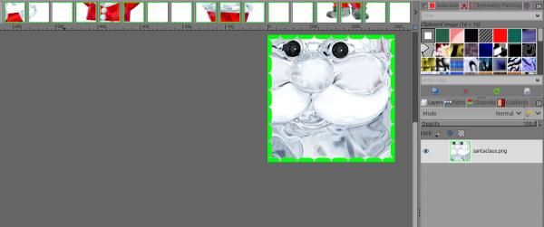 Filename: screenshot_20211209-183927.jpg
Size: 91.85 KB
12-09-2021, 10:41 AM