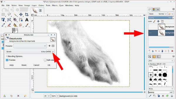 Filename: 01-desat.jpg
Size: 91.66 KB
01-22-2022, 07:30 PM