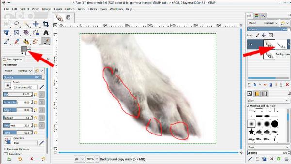 Filename: 02-layermask.jpg
Size: 100.63 KB
01-22-2022, 07:30 PM