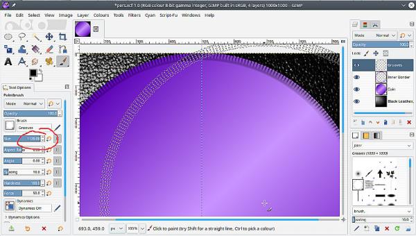 Filename: brush.jpg
Size: 126.83 KB
02-13-2022, 02:55 PM