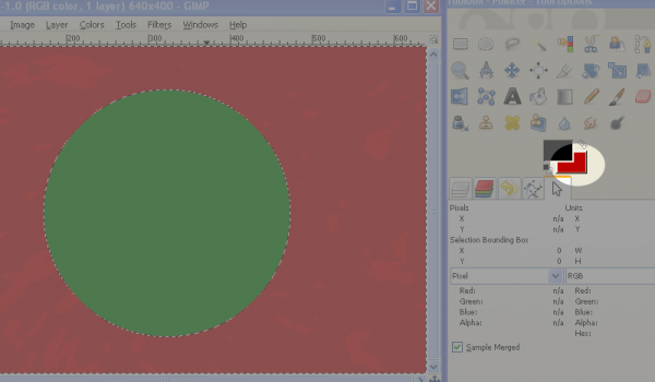 Filename: EraseBGColor.png
Size: 78.32 KB
11-01-2016, 12:39 AM