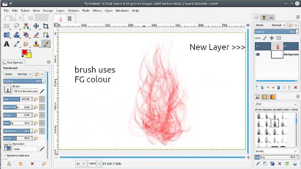 Filename: 01-psbrush.jpg
Size: 113.53 KB
02-21-2022, 10:12 AM