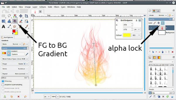 Filename: 02-gradient.jpg
Size: 121.36 KB
02-21-2022, 10:12 AM