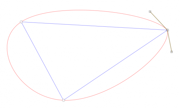 Filename: smooth_virhe.PNG
Size: 31.52 KB
02-24-2022, 12:20 PM