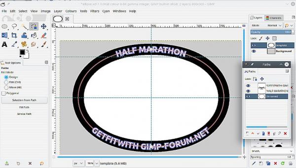 Filename: ellipse.jpg
Size: 113.86 KB
04-05-2022, 11:43 AM