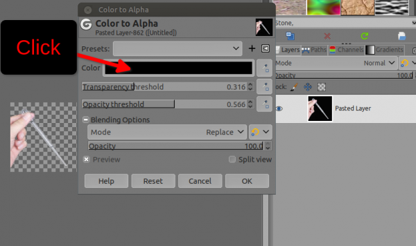 Filename: screenshot_20220502-214848.png
Size: 87.06 KB
05-02-2022, 01:53 PM