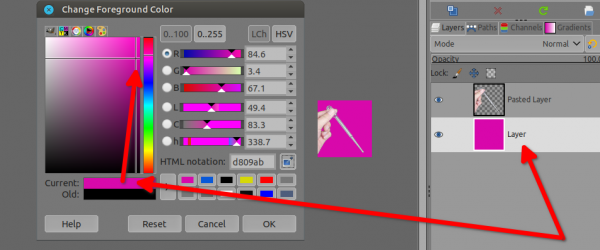 Filename: screenshot_20220502-215633.png
Size: 88.66 KB
05-02-2022, 01:58 PM