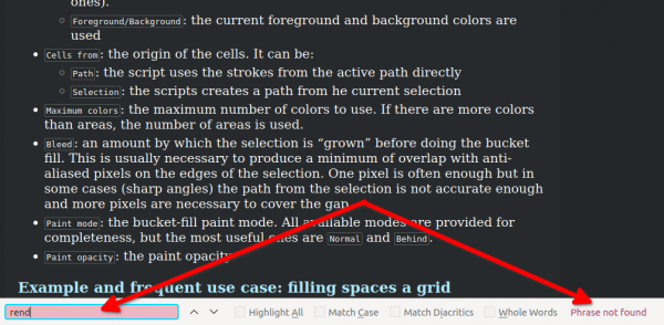 Filename: screenshot_20220515-120546.png
Size: 164.63 KB
05-15-2022, 04:08 AM