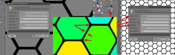 Filename: Untitled1.jpg
Size: 261.1 KB
05-15-2022, 04:21 AM