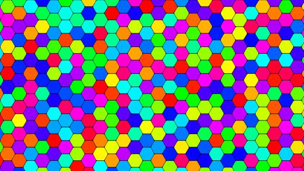 Filename: Untitled.jpg
Size: 393.32 KB
05-15-2022, 04:24 AM